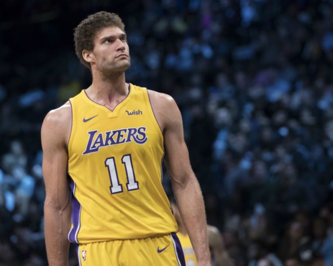 2、布鲁克-洛佩斯