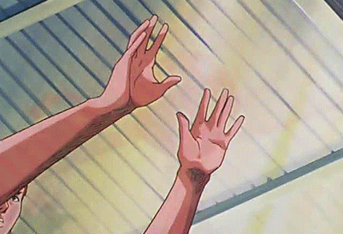 《灌篮高手》作者53岁生日快乐！来用一句话证明你看过灌篮高手！