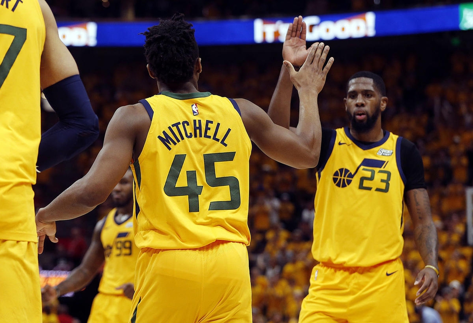 费城76人：罗伊斯-奥尼尔