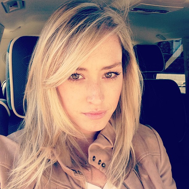 潘磕嫦的典范！NBA丑男迎娶超模娇妻 这颜值这身材羡慕哭了