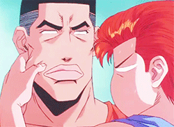 《灌篮高手》作者53岁生日快乐！来用一句话证明你看过灌篮高手！