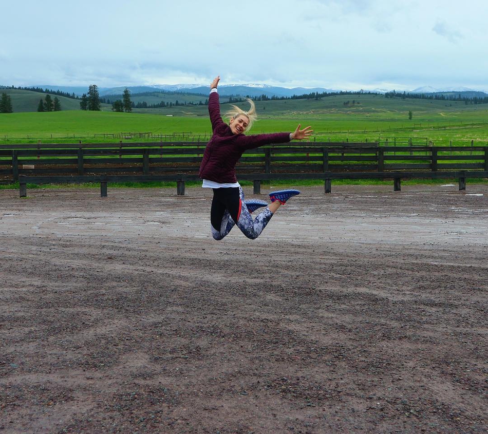 潘磕嫦的典范！NBA丑男迎娶超模娇妻 这颜值这身材羡慕哭了