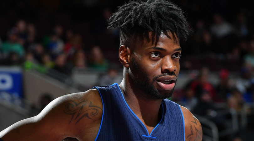 3、诺伦斯-诺埃尔