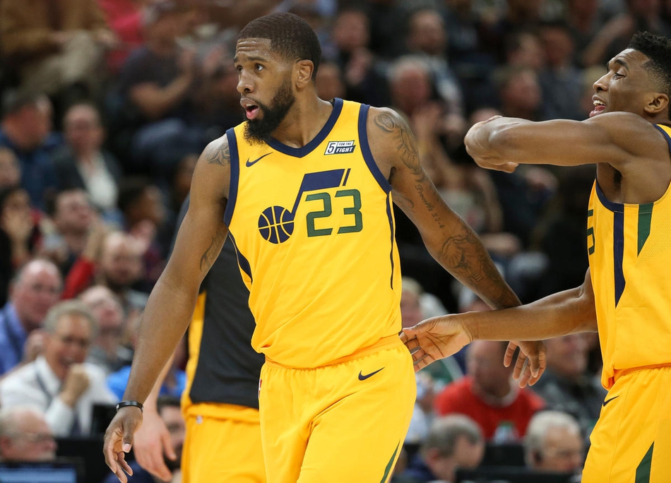 费城76人：罗伊斯-奥尼尔