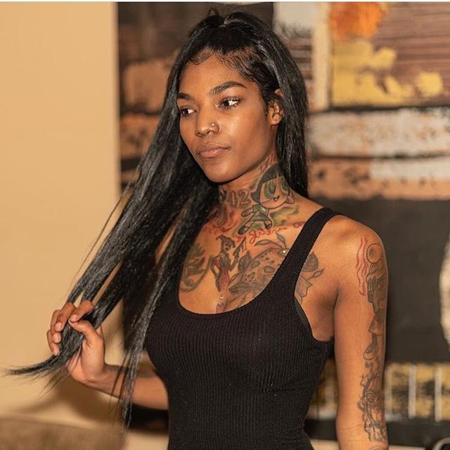 口味略重！杜兰特又传新绯闻 女方为说唱歌手主动曝出聊天记录