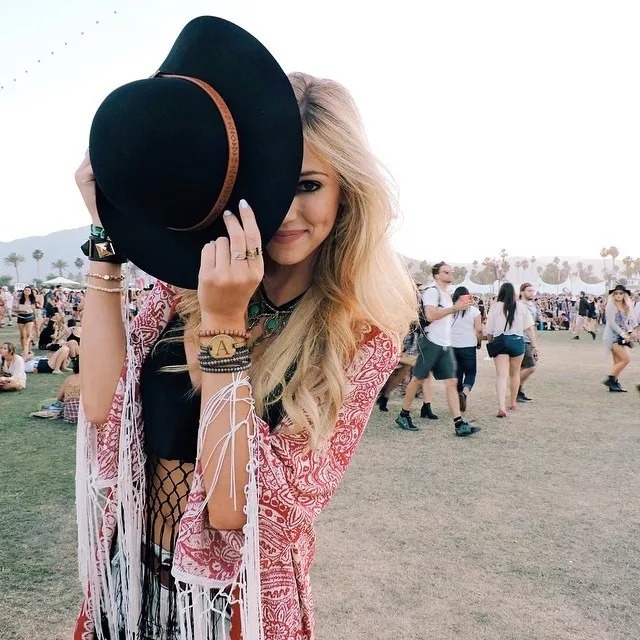 178嫩模身材+性感大长腿！NBA最美名宿之女 这梨涡看醉了