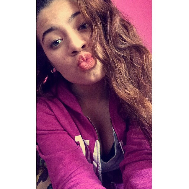 密歇根州大大三前锋宣布参加选秀！21岁的他已有一儿一女