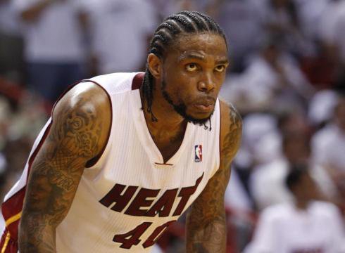 3、尤杜尼斯-哈斯勒姆