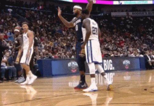 考辛斯与格林冲突