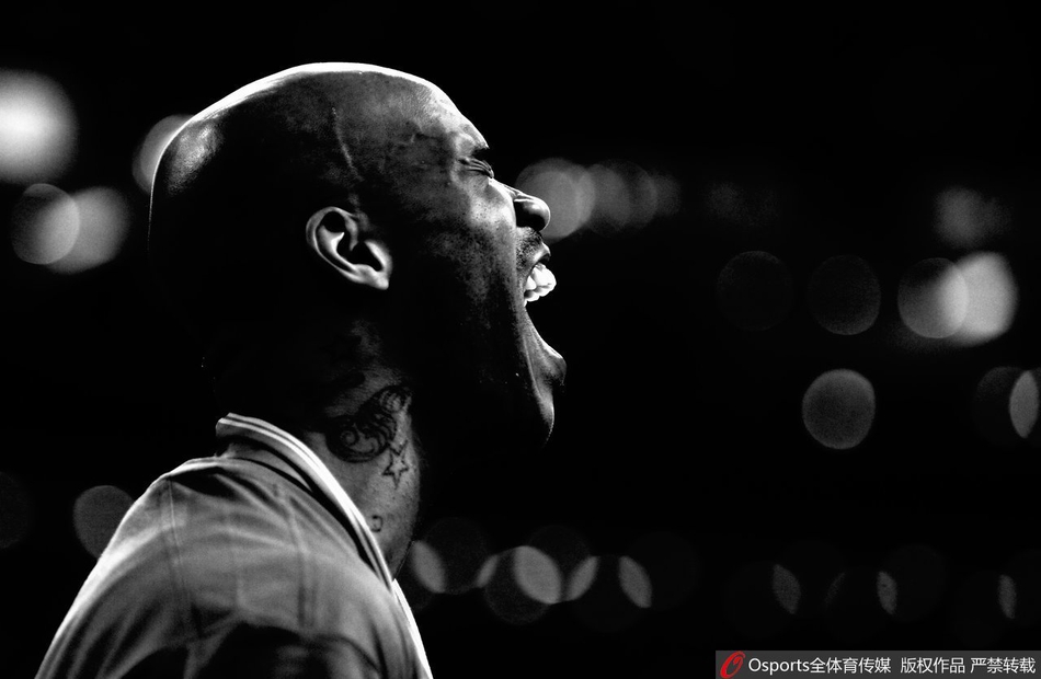 回顾那些年的京粤大战