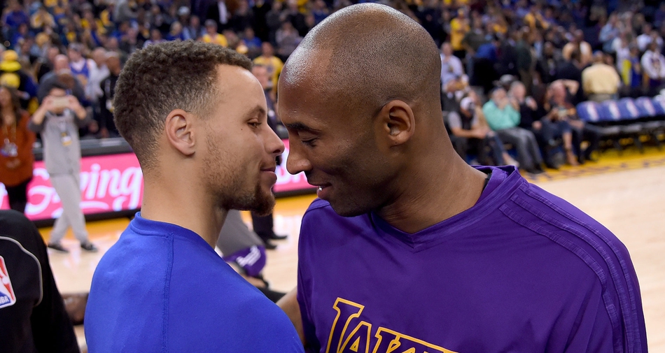 4.科比-布莱恩特,6胜9负,胜率40.0%