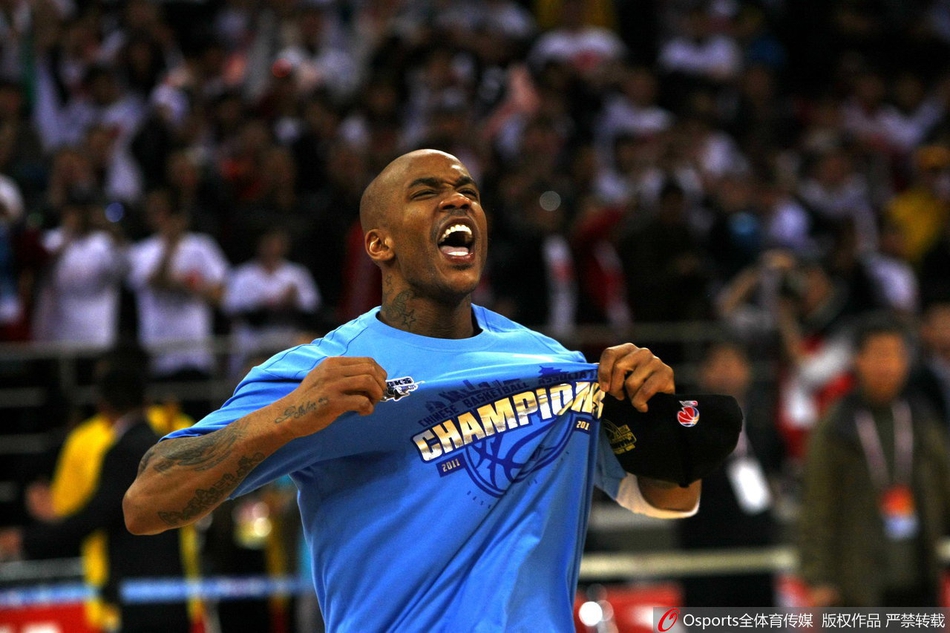 回顾那些年的京粤大战