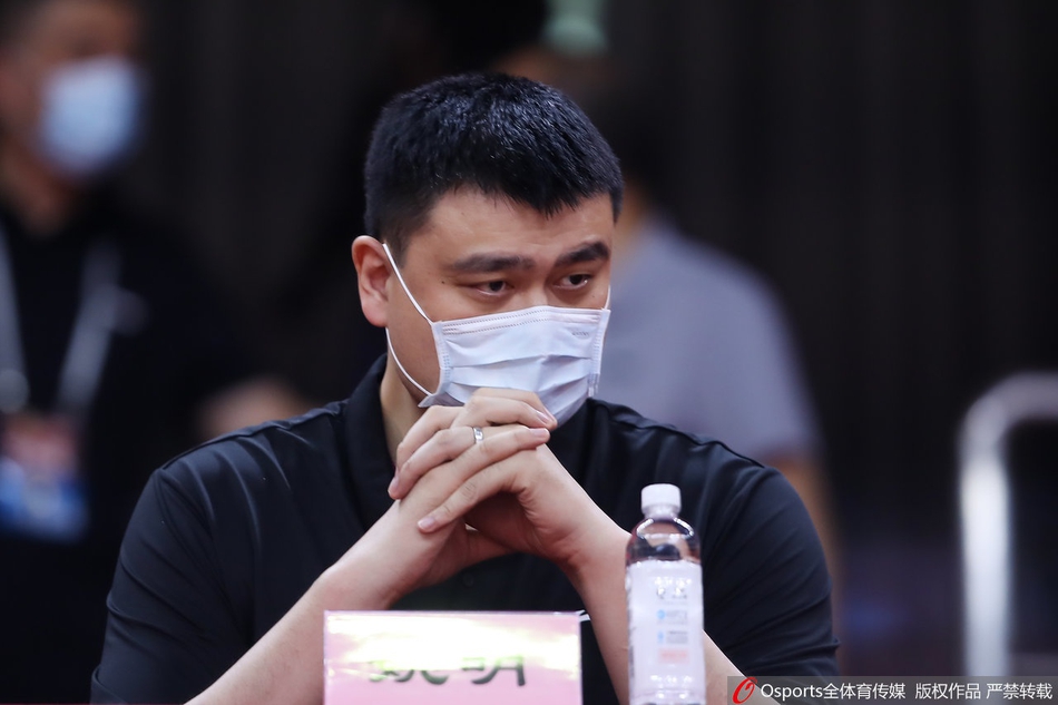 [CBA总决赛]广东110-88辽宁