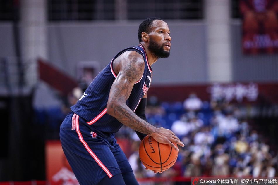 [CBA总决赛]辽宁115-113广东