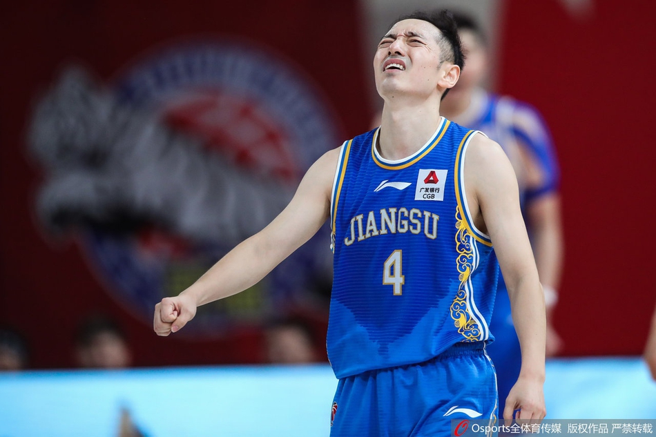 [CBA第6轮]新疆113-100肯帝亚