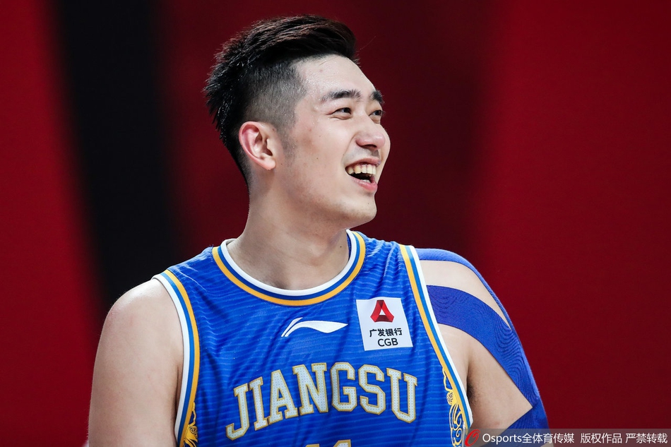 [CBA第6轮]新疆113-100肯帝亚