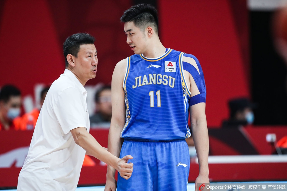 [CBA第6轮]新疆113-100肯帝亚