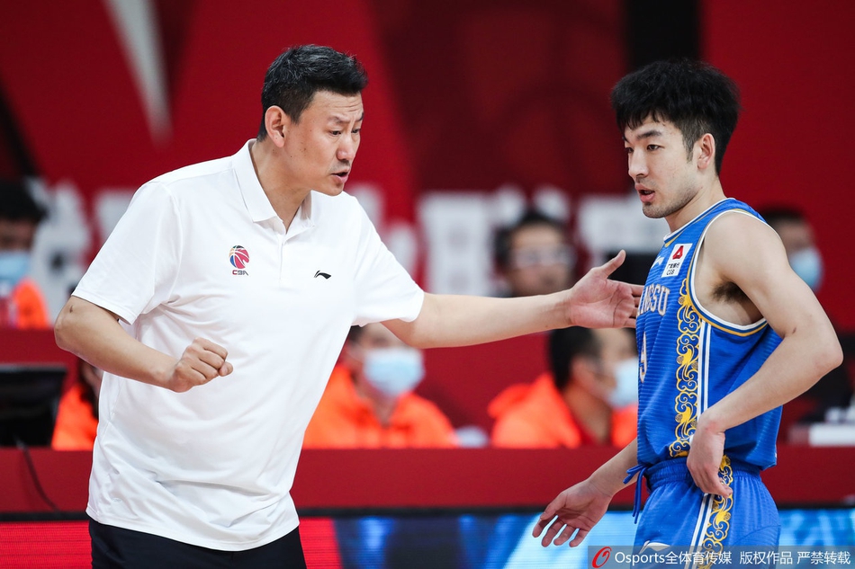 [CBA第6轮]新疆113-100肯帝亚