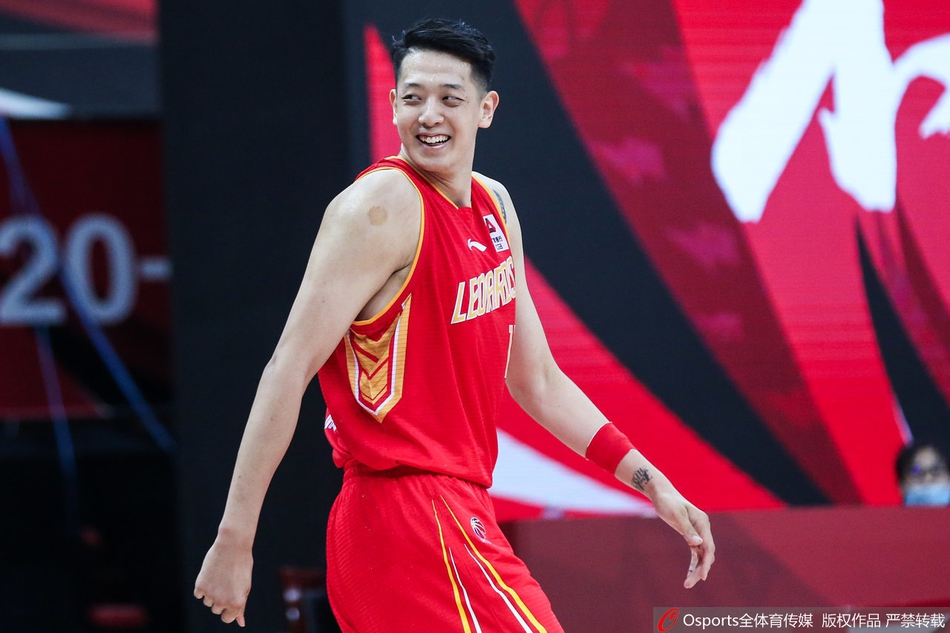 [CBA第6轮]浙江91-74深圳