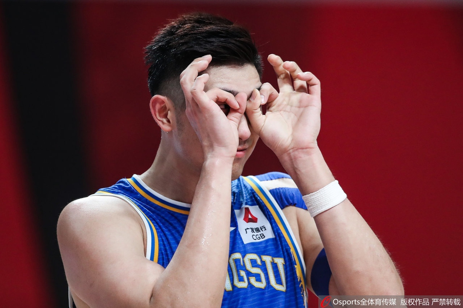 [CBA第6轮]新疆113-100肯帝亚