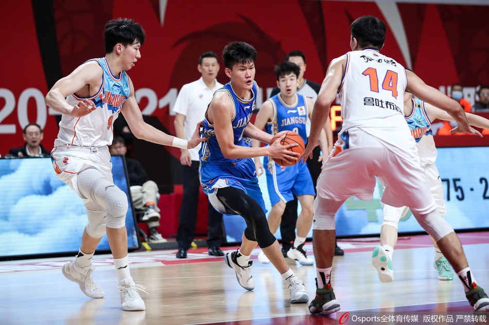 [CBA第6轮]新疆113-100肯帝亚