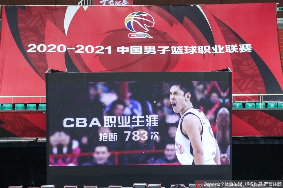 江湖再无张三疯！张庆鹏退役仪式