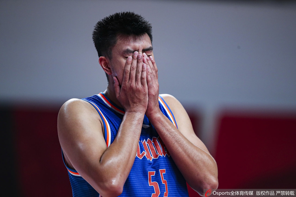 [CBA第10轮]广东121-90四川