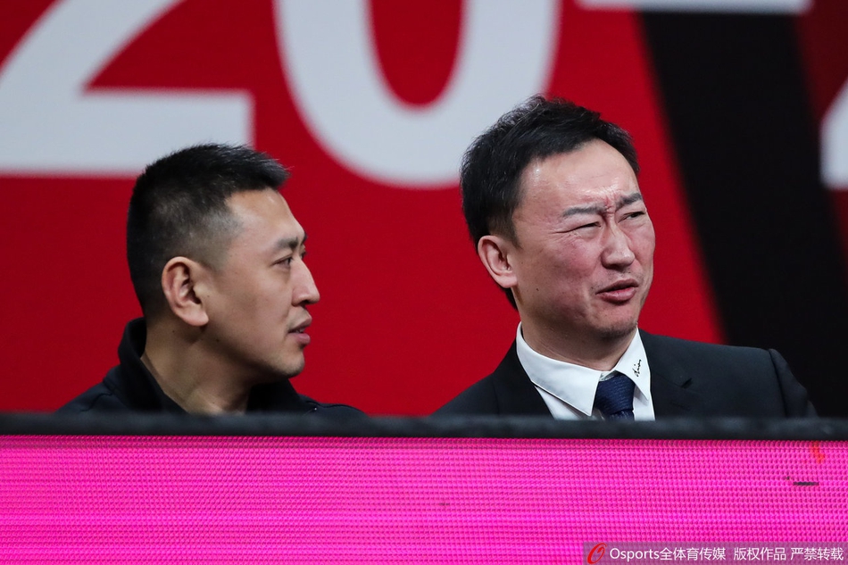 CBA第14轮：四川99-130浙江