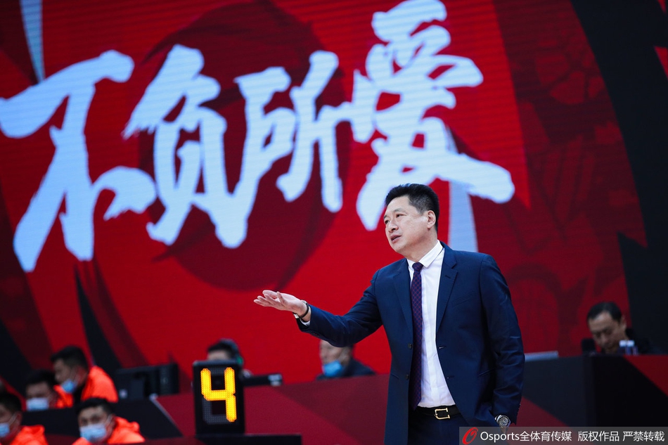 CBA第14轮：广厦139-131广东