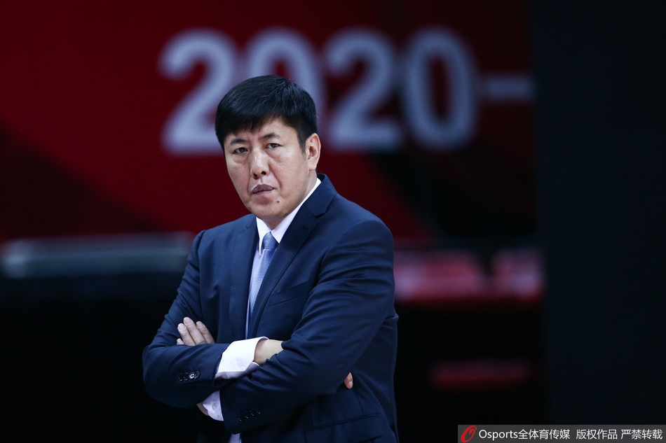 CBA第19轮：北京91-84山西