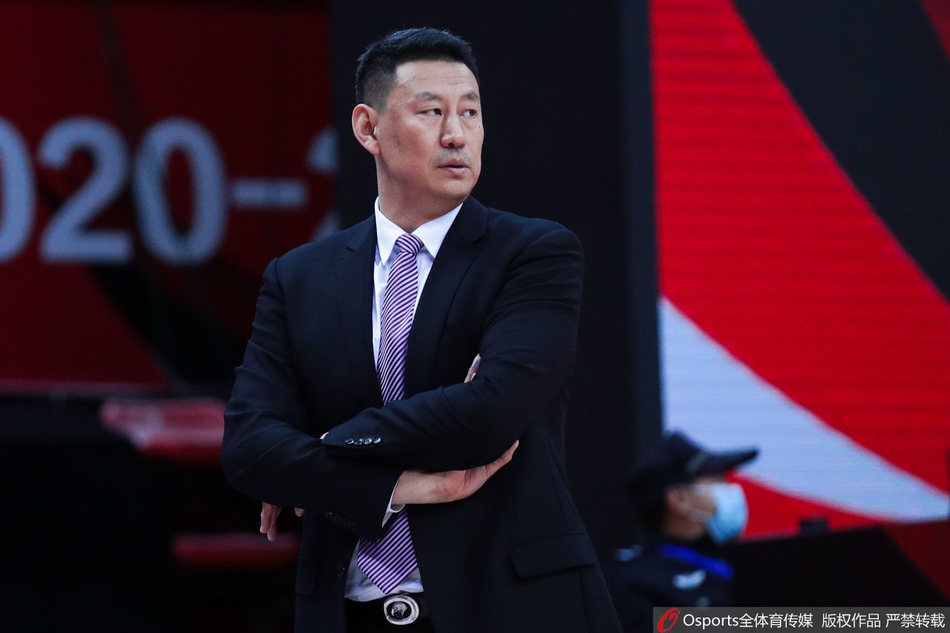 CBA第27轮：浙江129-110江苏