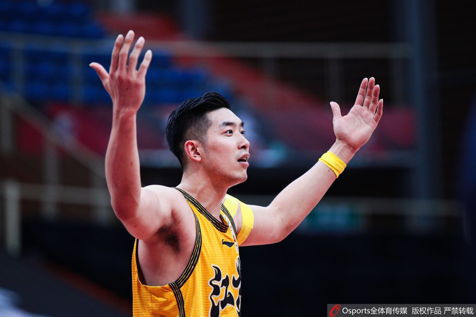 CBA第37轮：江苏98-120广东