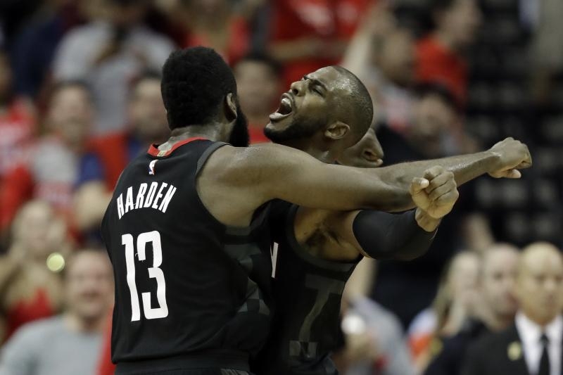 1、队史最佳战绩