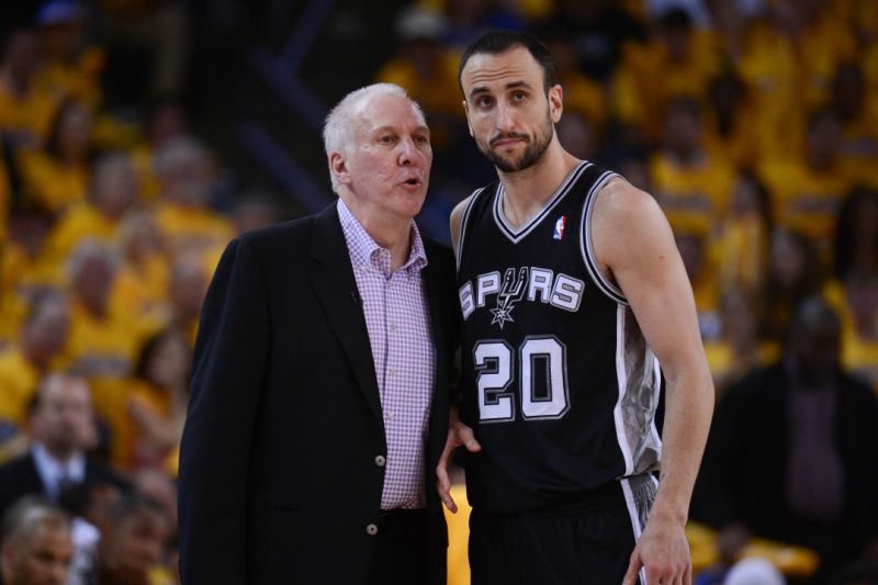 吉诺比利职业生涯的最后十句话 每个字都在诉说着一段传奇