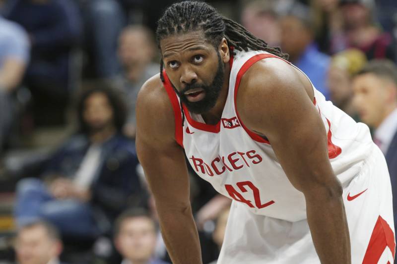 6、内内 37岁20天