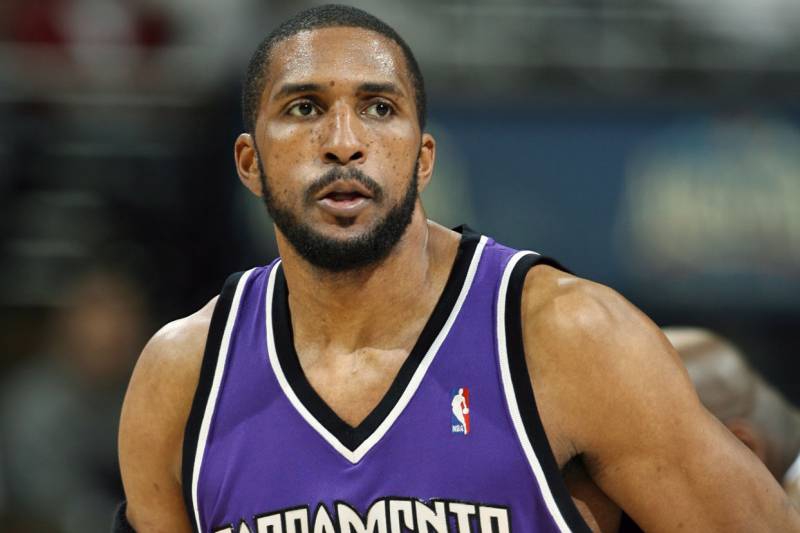 6、沙其夫-阿卜杜-拉希姆