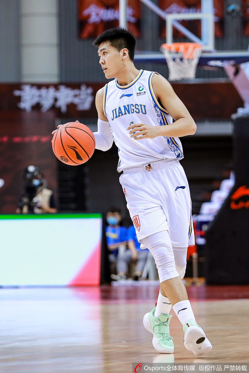 CBA复赛：肯帝亚101-92山东