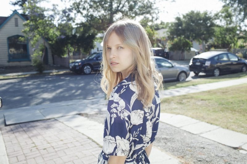 格里芬又换女友！纽约与女演员缠绵2天 女主身材娇小颜值超高