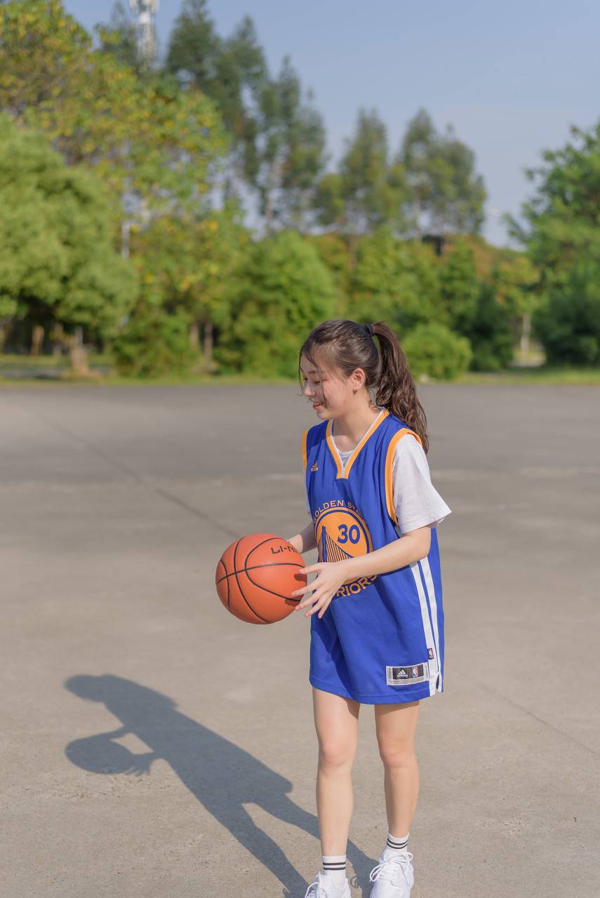 各队美女球迷颜值大比拼 哪一款是你的菜？