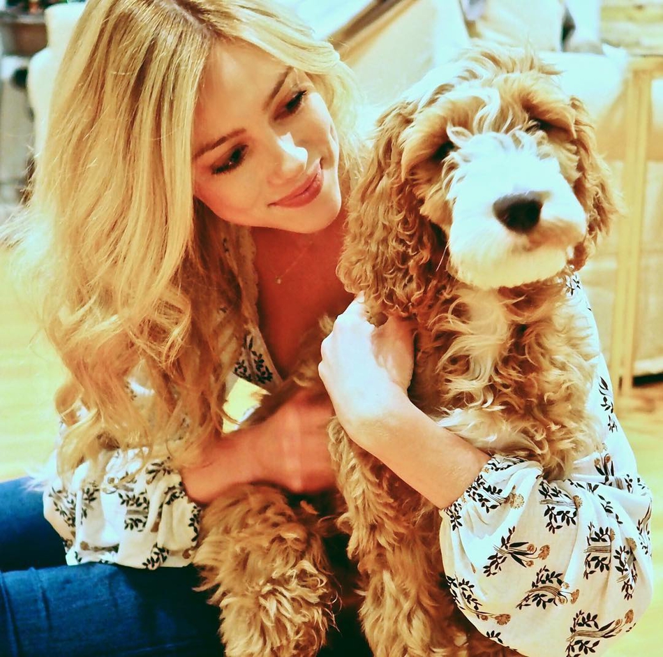 NBA最美球员女儿!她穿上球衣那一刻我沦陷了