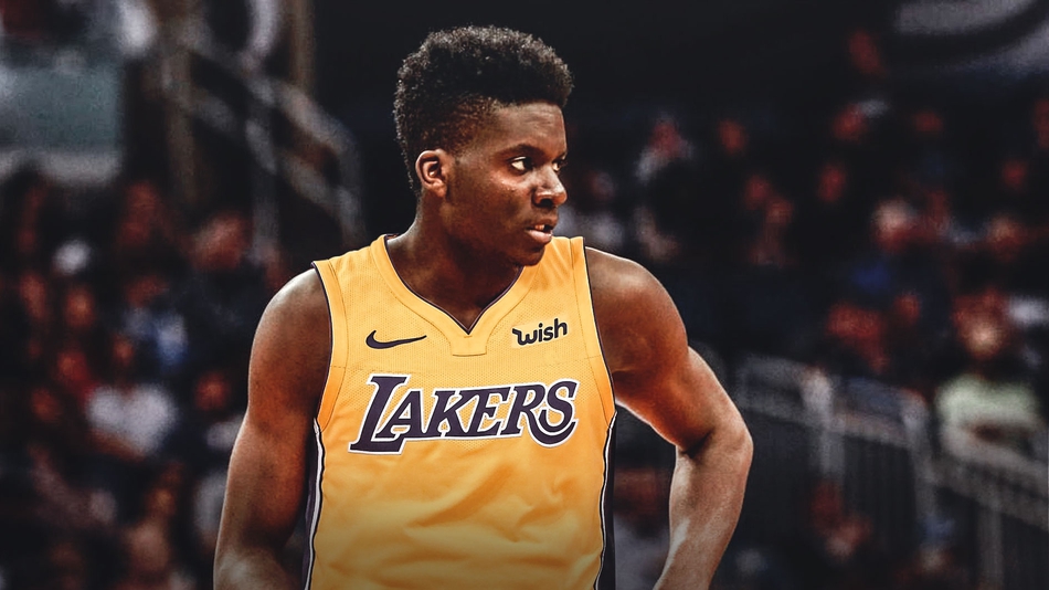 3、克林特-卡佩拉