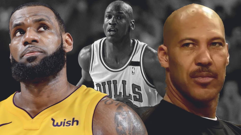 2018年对体育文化最有影响力的50人