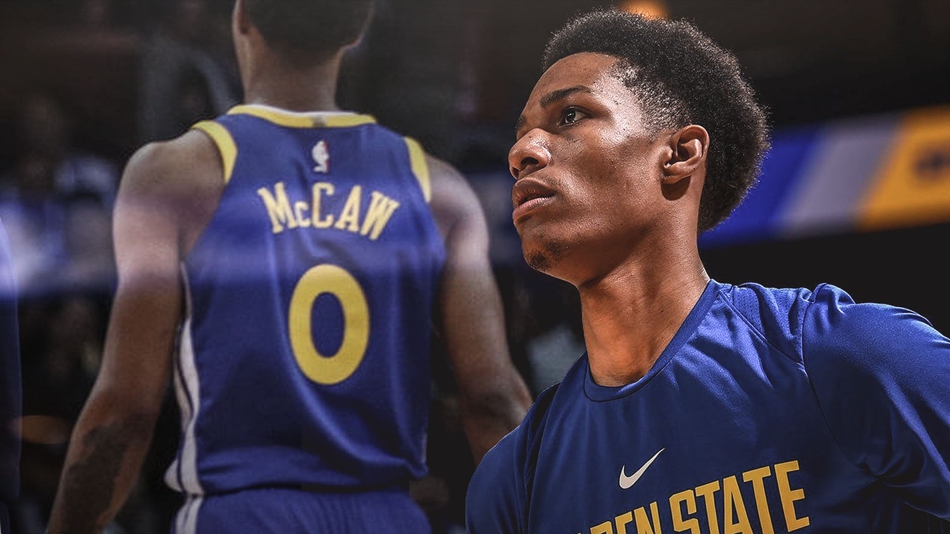 4、帕特里克-麦考