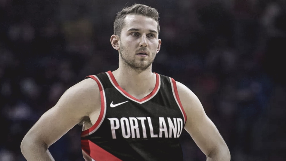 2、尼克-斯陶斯卡斯