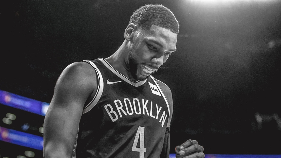 10、贾希尔-奥卡福