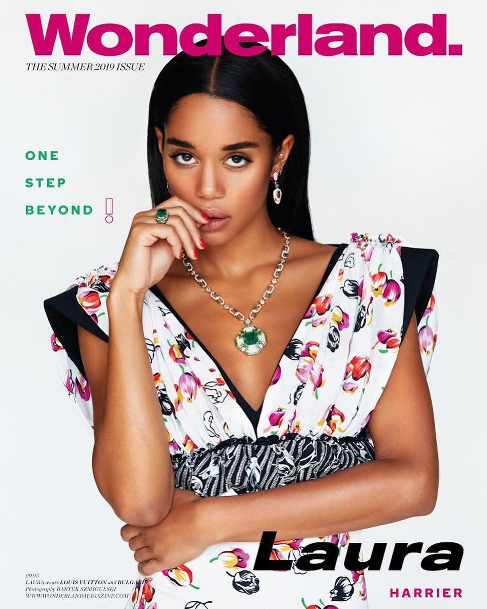 新鲜狗粮！克莱与女友林间开心嬉戏 勇士7连败了你知道吗？