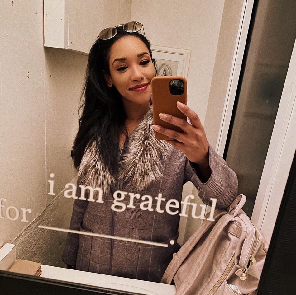 曝JR-史密斯出轨好莱坞大热女星！删除社媒疑似与妻子决裂