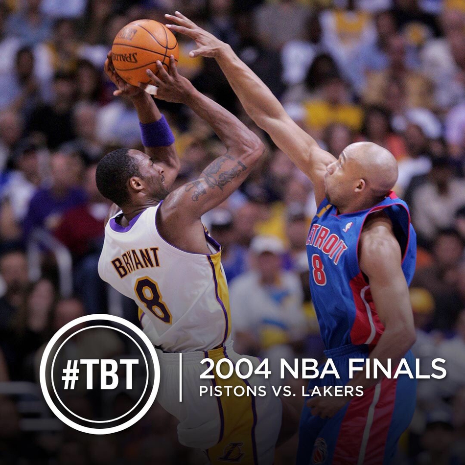 官方祝科比生日快乐！但这主页君也许是个科黑