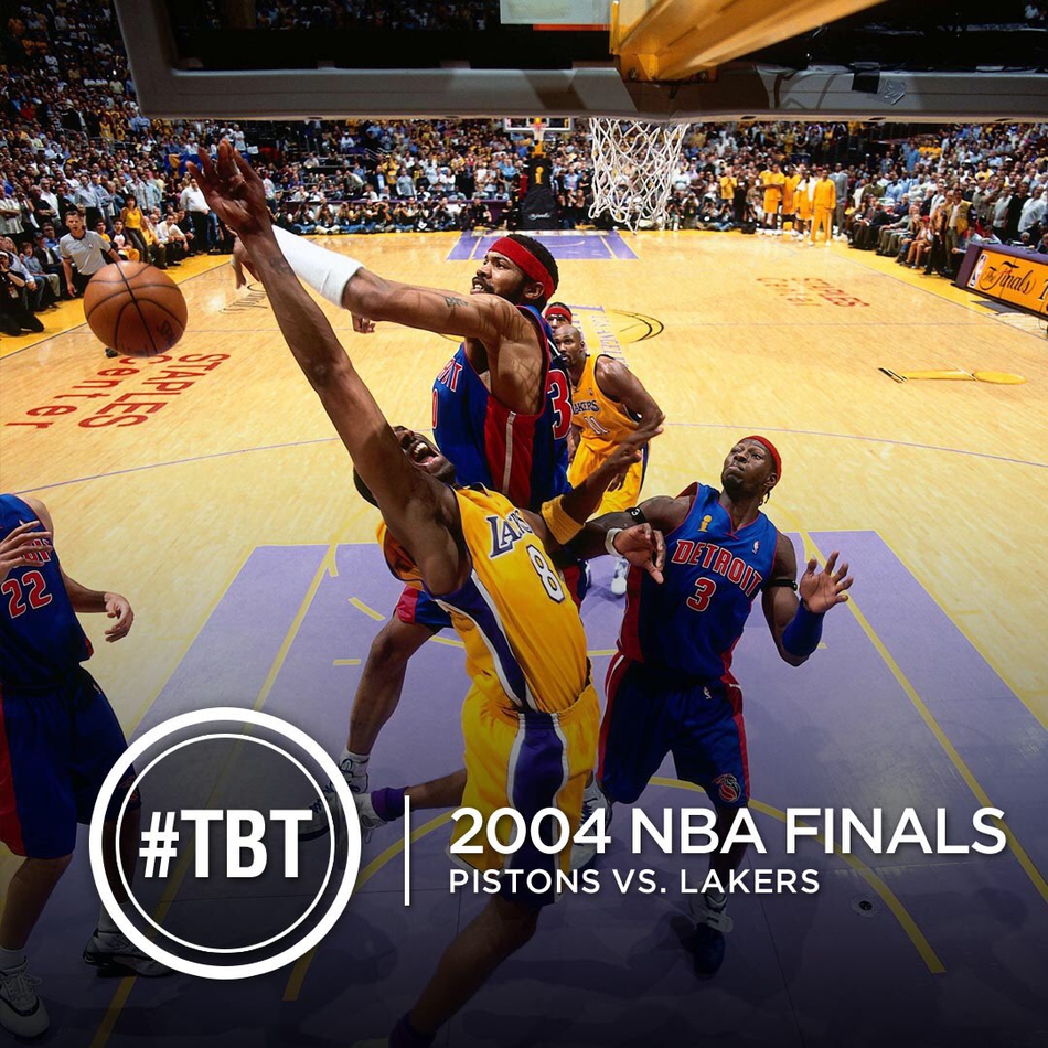 官方祝科比生日快乐！但这主页君也许是个科黑