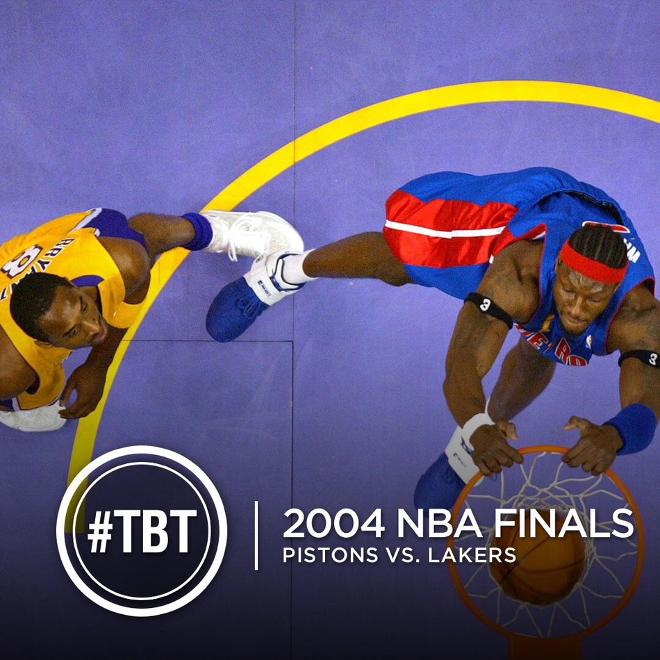 官方祝科比生日快乐！但这主页君也许是个科黑